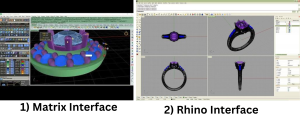 Jewellery Designing Course in Mumbai