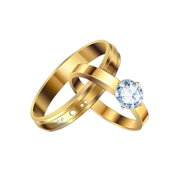 jewellery CAD Ringh 2d image