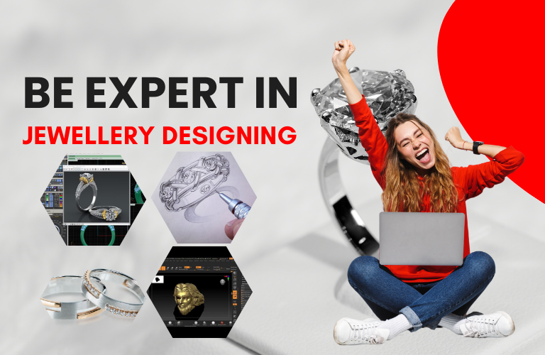 Jewellery Designing site banner Digisatyam (1)