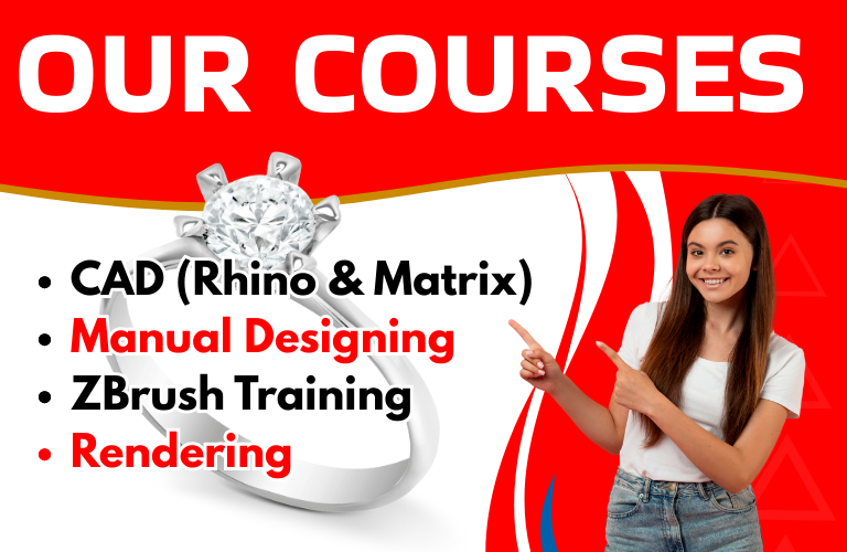 Jewellery Designing site banner Digisatyam (2)