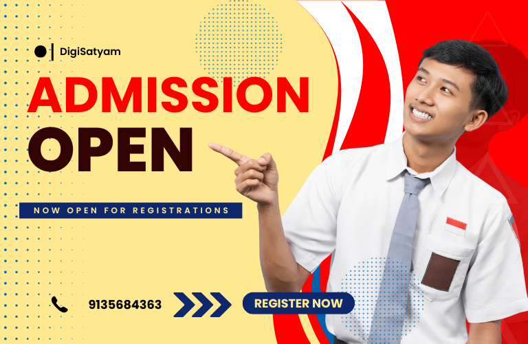 Jewellery Designing site banner Digisatyam (3)