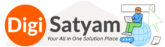 digisatyam