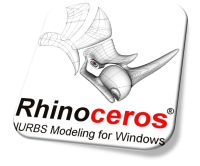 rhino 5